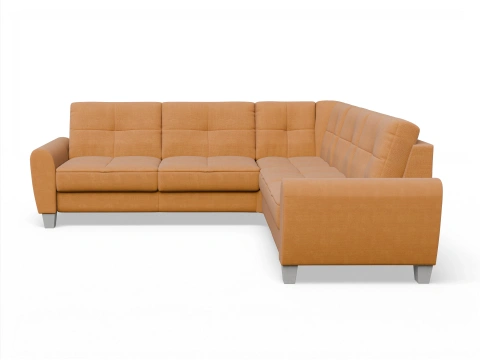 Ecksofa SP Large R